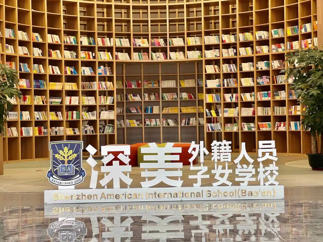 73名IB状元刷屏!一文讲透IB课程:值不值得读、适合什么样的孩子? 73名IB状元刷屏!一文讲透IB课程:值不值得读、适合什么样的孩子?