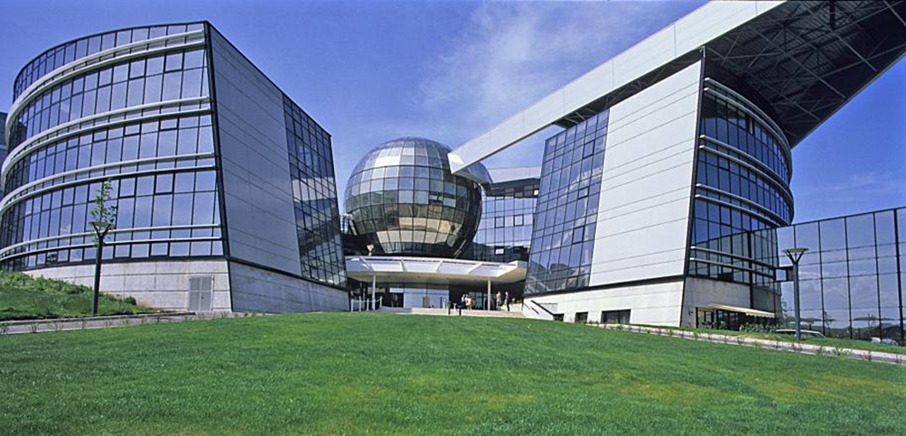 法国最大的工程师学院联盟!IMT工程师项目27fall申请季开启!8所核心院校,11个专业方向! 法国最大的工程师学院联盟!IMT工程师项目27fall申请季开启!8所核心院校,11个专业方向!