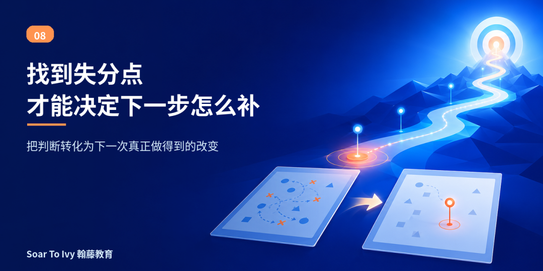 母语是中文,IB中文为什么仍卡在6分? 真的是学校“压分”吗? 母语是中文,IB中文为什么仍卡在6分? 真的是学校“压分”吗?