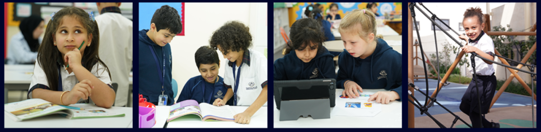 美国海湾学校(American Gulf School)入学指南 美国海湾学校(American Gulf School)入学指南