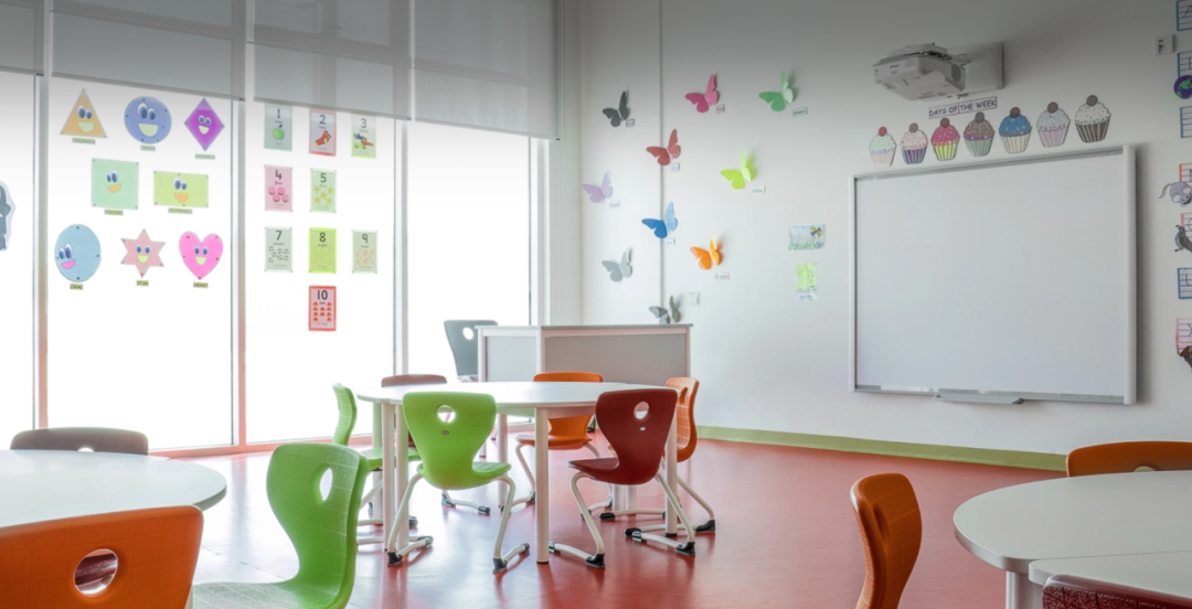 沙迦阿米蒂私立学校(Amity Private School Sharjah)入学指南 沙迦阿米蒂私立学校(Amity Private School Sharjah)入学指南