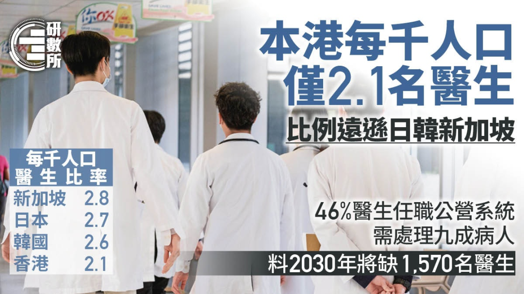 港大8000万 VS港中文4000万!港校狂掷奖学金疯抢好学生! 港大8000万 VS港中文4000万!港校狂掷奖学金疯抢好学生!