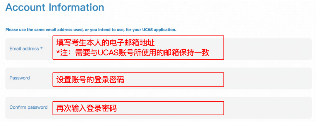 注意！剑桥/帝国理工/UCL入学笔试可注册，涉及ESAT/TMUA/TARA，一篇讲清报考全流程！