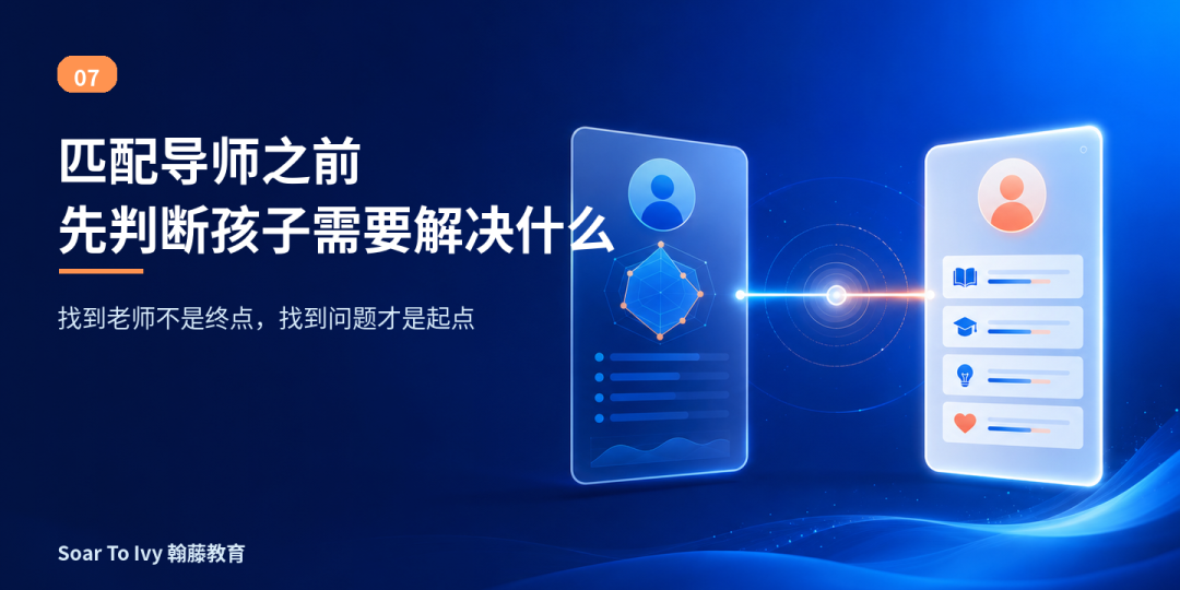 母语是中文,IB中文为什么仍卡在6分? 真的是学校“压分”吗? 母语是中文,IB中文为什么仍卡在6分? 真的是学校“压分”吗?