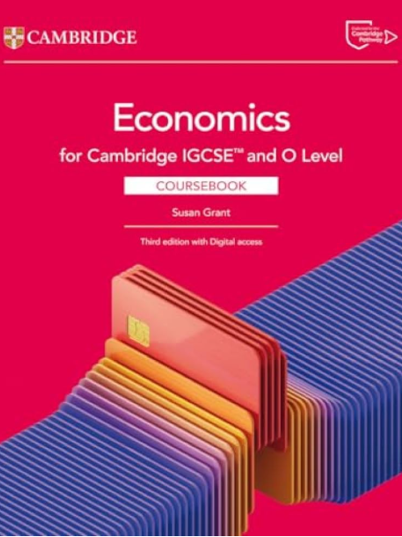 A-Level选课攻略,英G5热门专业认可哪些硬核学科? A-Level选课攻略,英G5热门专业认可哪些硬核学科?