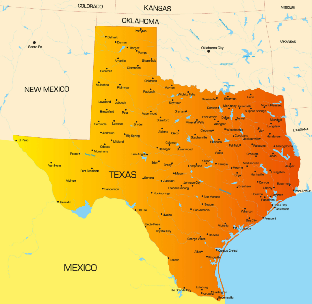 德州K-12教育实力到底有多强?Houston & Dallas 私校大揭秘 德州K-12教育实力到底有多强?Houston & Dallas 私校大揭秘