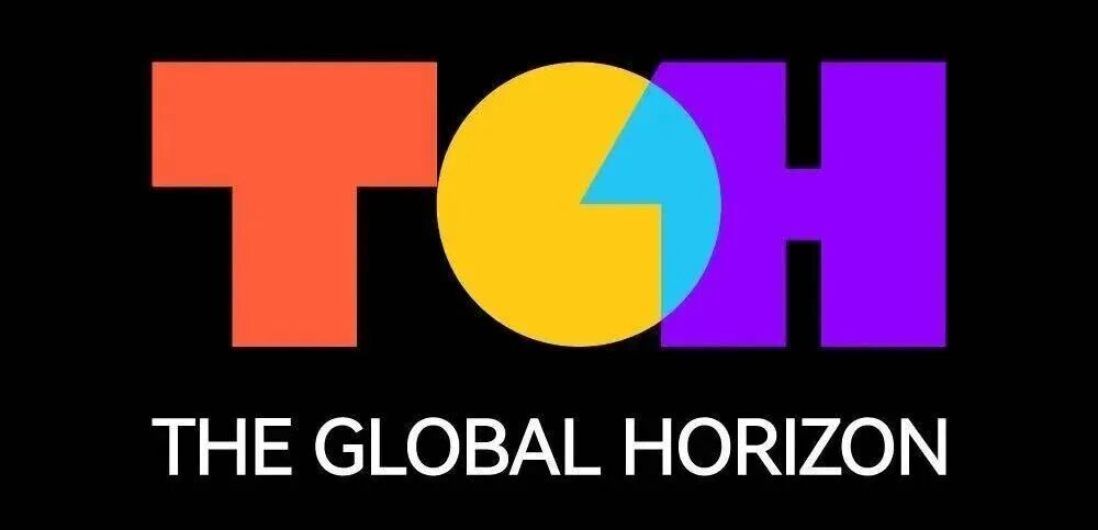 独家揭秘 | 机构带你深度拆解2026 John Locke入围内幕！