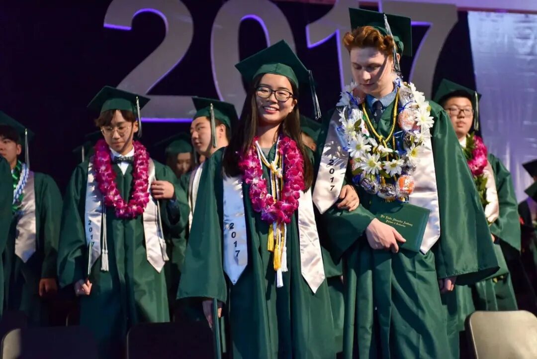 美高推荐｜低于5万美元的宝藏美国寄宿学校！CA-Rio Lindo Adventist Academy加州-瑞欧林多学院