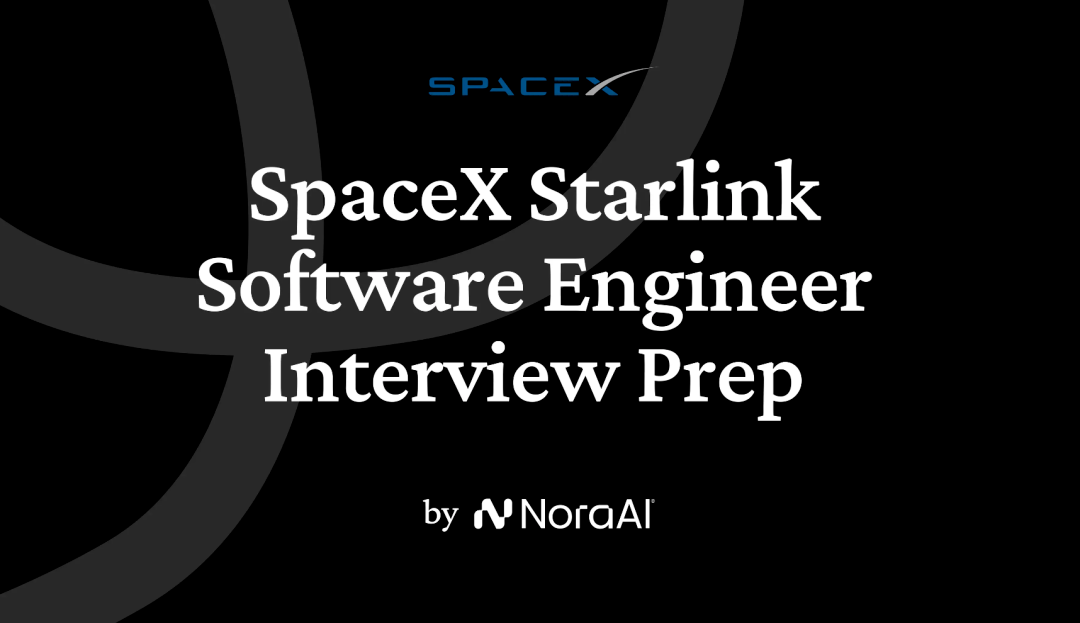 SpaceX员工母校榜曝光！藤校集体缺席？