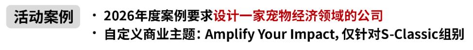 BPA商赛详解:从“二次元创业”到“AI落地”,BPA商赛凭什么成为商科背提“新宠”? BPA商赛详解:从“二次元创业”到“AI落地”,BPA商赛凭什么成为商科背提“新宠”?