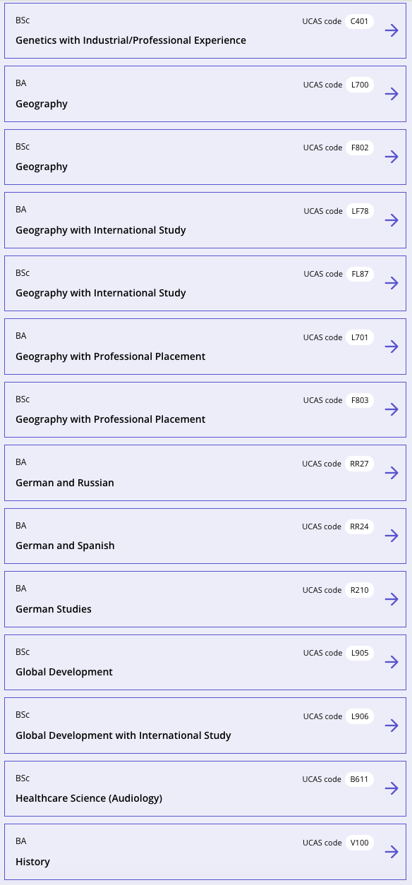 UCL KCL 爱大 曼大开放补录 部分专业只招国际生 UCL KCL 爱大 曼大开放补录 部分专业只招国际生