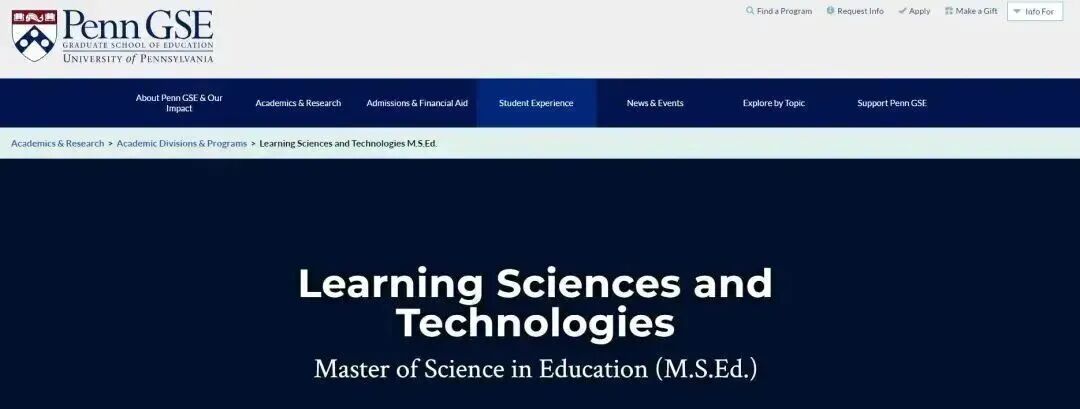 钟美美被波士顿大学录取后续！首度透露就读人类学专业！