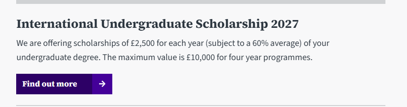 学费直降8000英镑,英国大学集体打折抢留学生? 学费直降8000英镑,英国大学集体打折抢留学生?