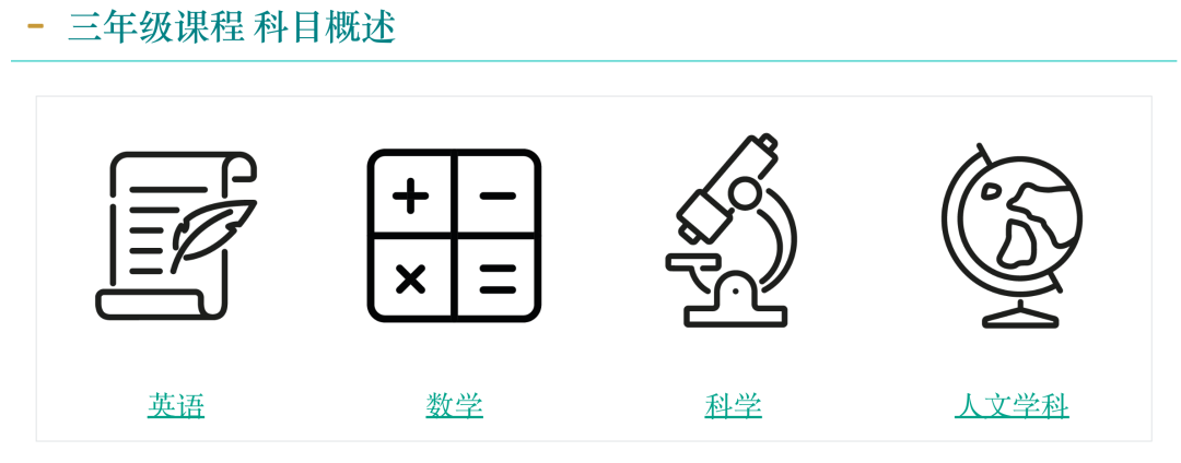 韦斯格林国际学校（Wesgreen International School）入学指南