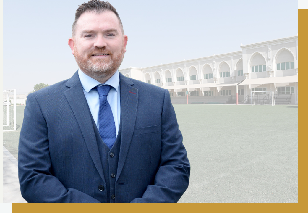 韦斯格林国际学校（Wesgreen International School）入学指南