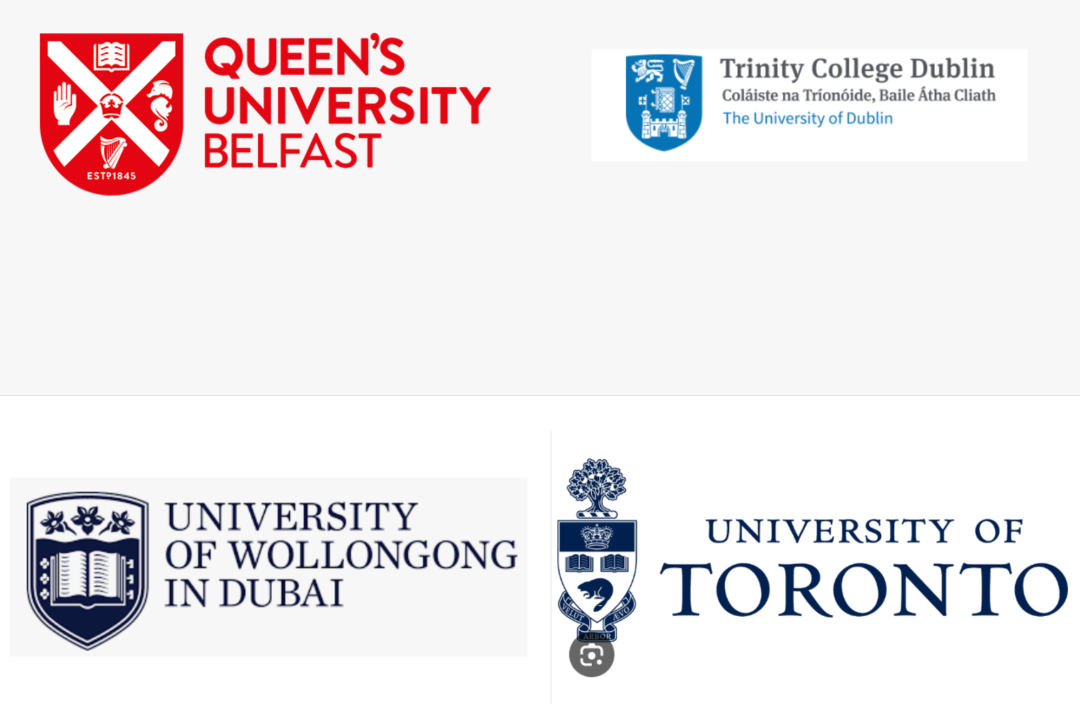 韦斯格林国际学校（Wesgreen International School）入学指南
