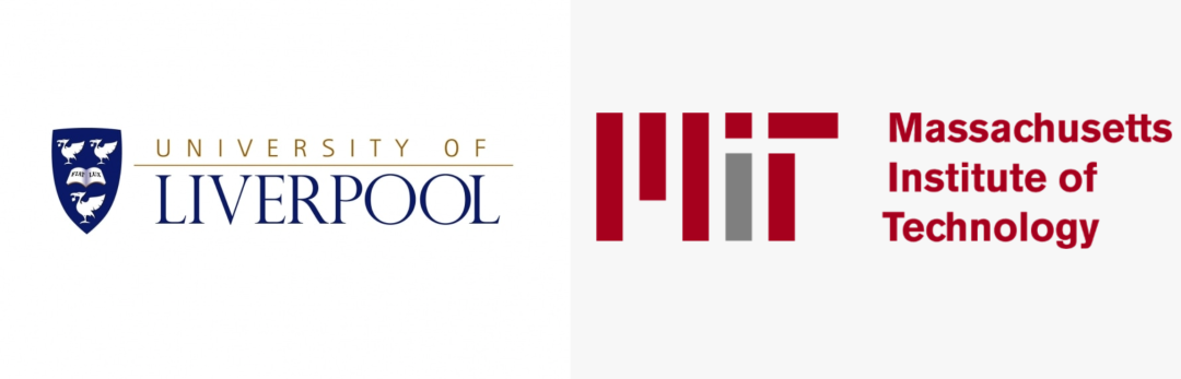 韦斯格林国际学校（Wesgreen International School）入学指南