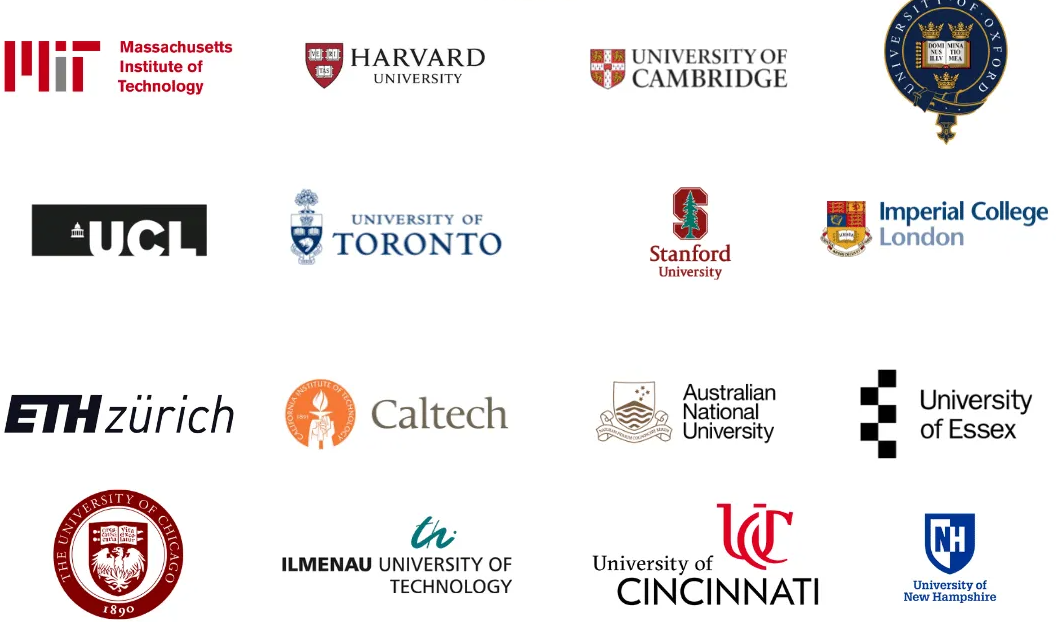 OMG颠覆认知!TIME2026全球大学排名发布,第一竟然不是哈佛而是牛津?!英美名校竟真存在“隐形门槛”?!中国学生如何破局? OMG颠覆认知!TIME2026全球大学排名发布,第一竟然不是哈佛而是牛津?!英美名校竟真存在“隐形门槛”?!中国学生如何破局?