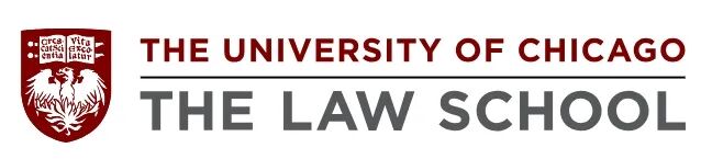 芝大法学院发布分层AI新政:一年级禁用电子设备 高年级开放实操
