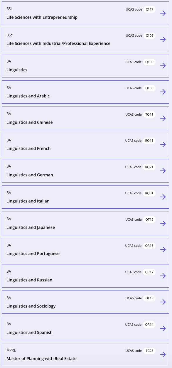 UCL KCL 爱大 曼大开放补录 部分专业只招国际生 UCL KCL 爱大 曼大开放补录 部分专业只招国际生