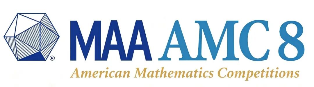 2026希望数学HMTC成绩查询 获奖情况 附下半年高含金量赛事汇总