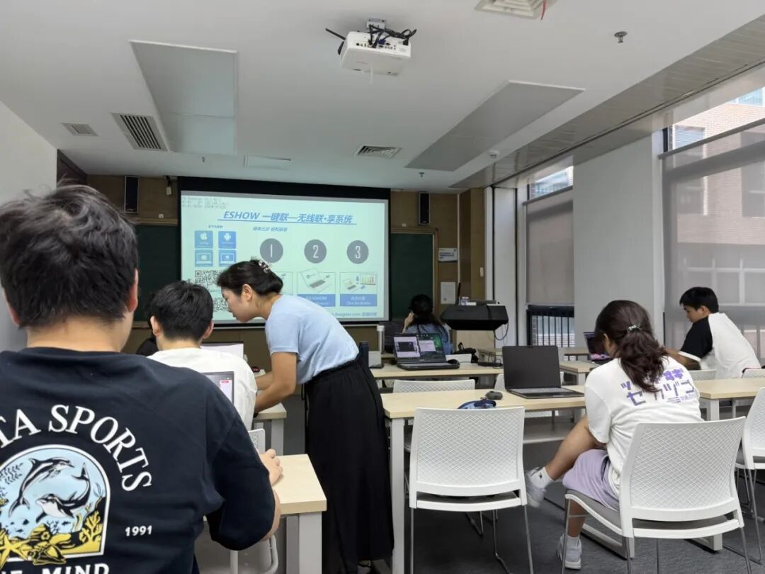 项目回顾|数学视角下的机器学习研究与应用 项目回顾|数学视角下的机器学习研究与应用