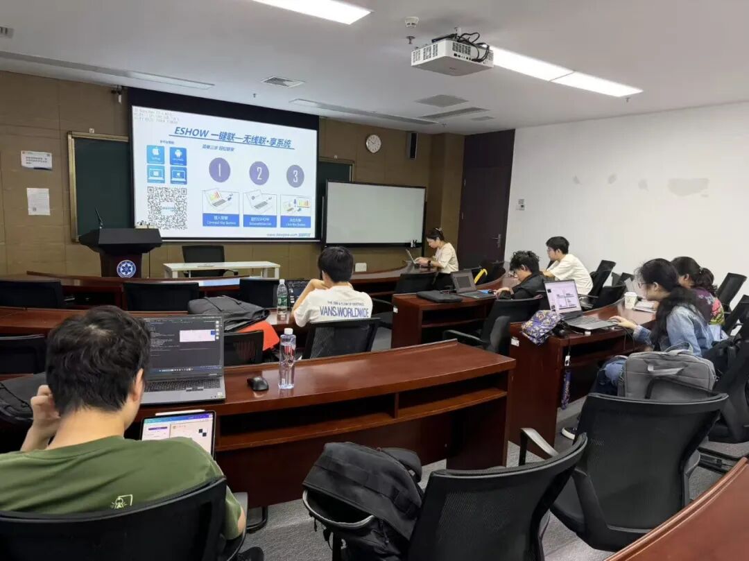 项目回顾|数学视角下的机器学习研究与应用 项目回顾|数学视角下的机器学习研究与应用