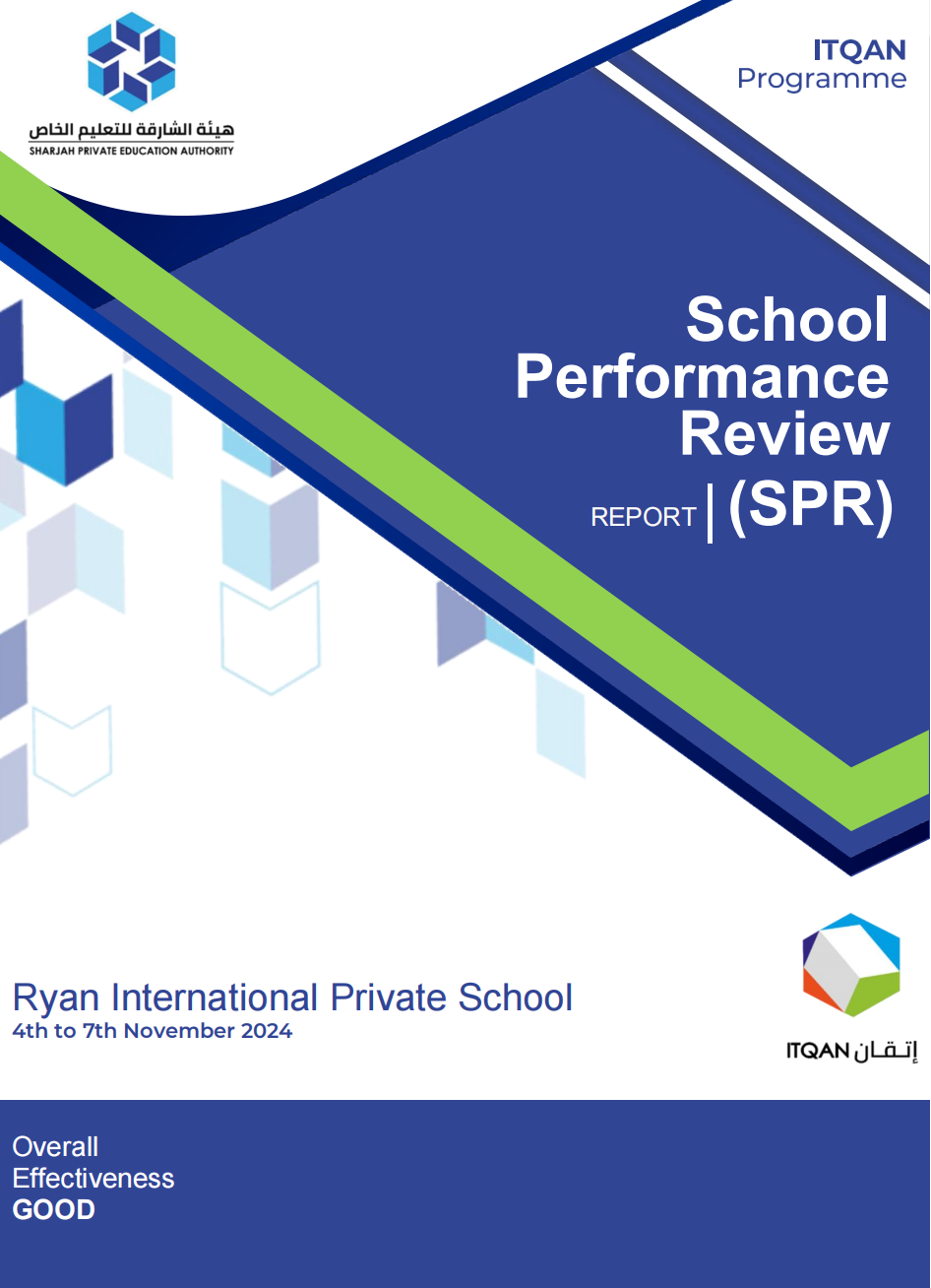 瑞安国际学校(Ryan International School)入学指南 瑞安国际学校(Ryan International School)入学指南