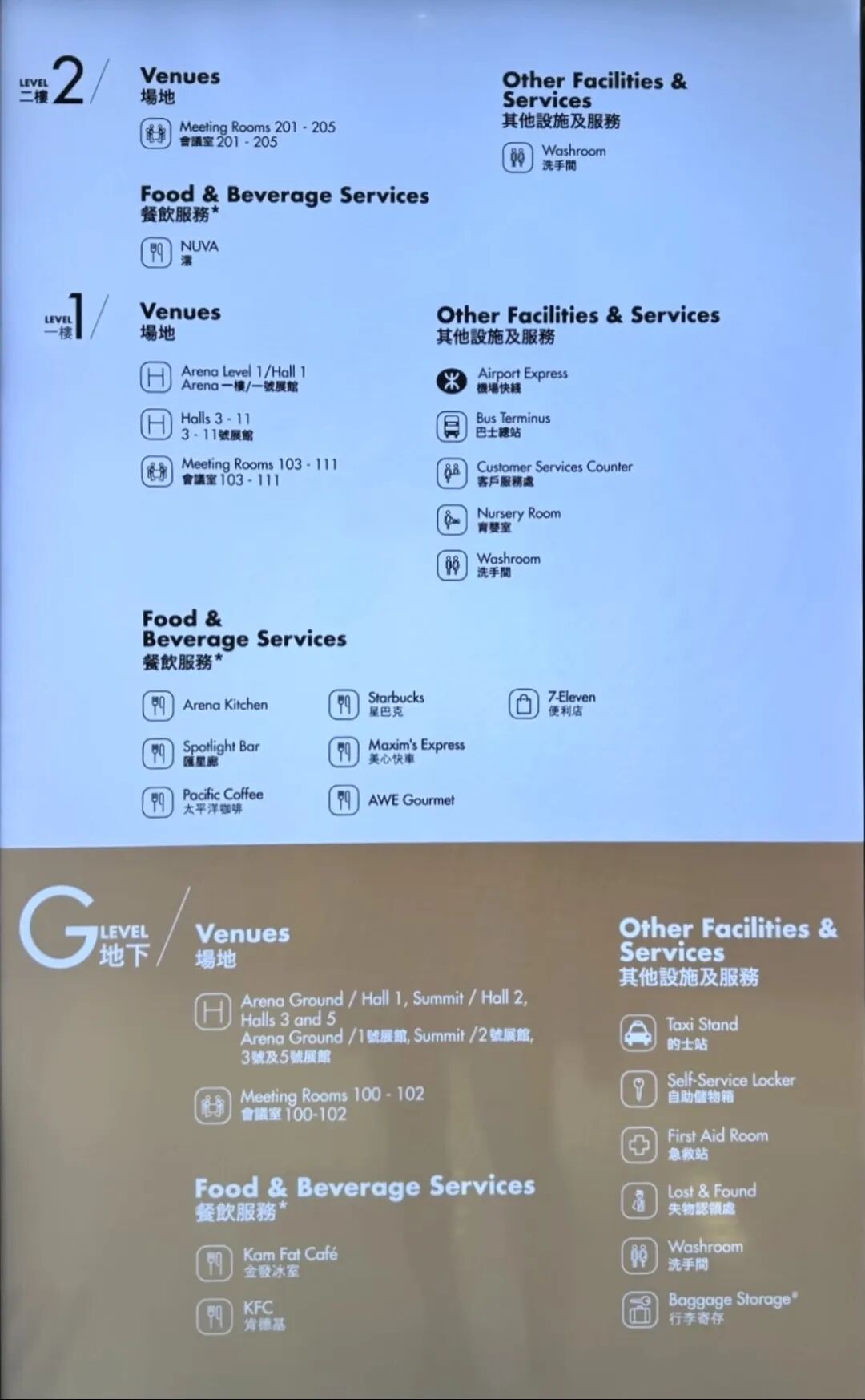 SAT香港亚洲博览馆考场攻略 | 含地图、指引,考场不迷路! SAT香港亚洲博览馆考场攻略 | 含地图、指引,考场不迷路!