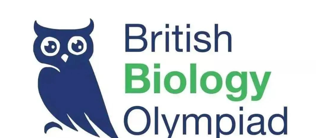 国际生物竞赛全规划:从9年级到12年级,每年该打什么赛? 国际生物竞赛全规划:从9年级到12年级,每年该打什么赛?