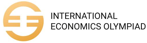 国际经济类商赛怎么选?NEC&IEO全面对比解析~ 国际经济类商赛怎么选?NEC&IEO全面对比解析~