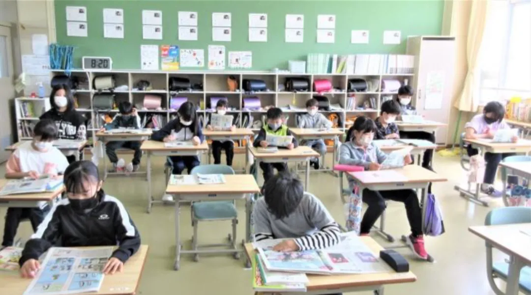 签证预约告急!留学去美国英国瑞士还是澳洲日本?8国寒假插班亲身体验! 签证预约告急!留学去美国英国瑞士还是澳洲日本?8国寒假插班亲身体验!