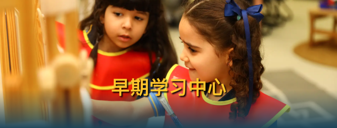 沙迦维多利亚国际学校(Victoria International School of Sharjah)入学指南 沙迦维多利亚国际学校(Victoria International School of Sharjah)入学指南