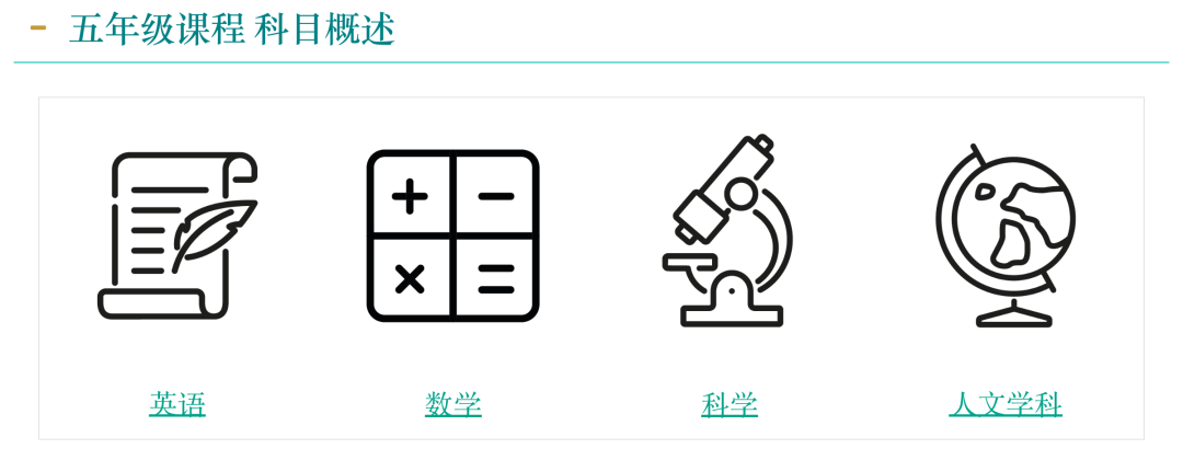 韦斯格林国际学校（Wesgreen International School）入学指南