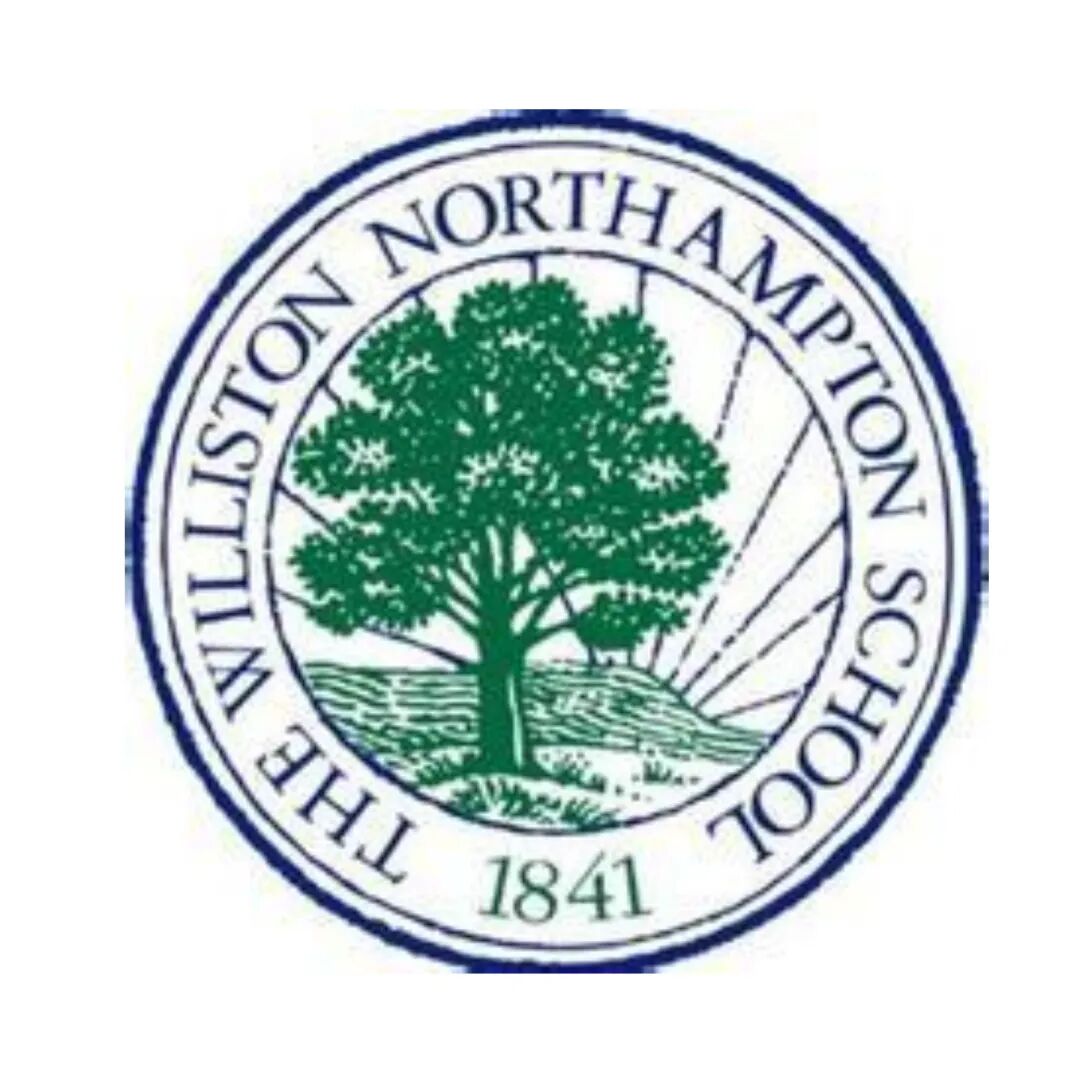Williston Northampton School 威利斯顿·诺塞普顿中学｜麻省百年均衡精英合校
