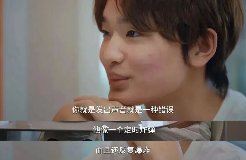 钟美美被波士顿大学录取后续！首度透露就读人类学专业！