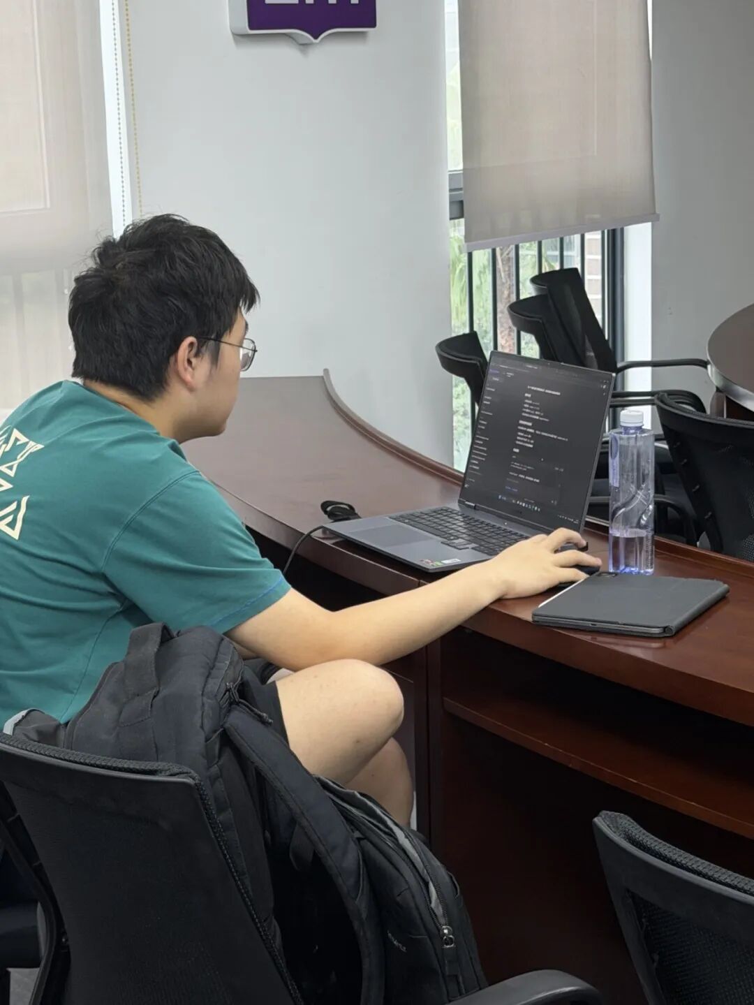 项目回顾|数学视角下的机器学习研究与应用 项目回顾|数学视角下的机器学习研究与应用