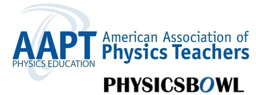 物理碗Physics Bowl超全指南：D1/D2怎么选？多少分能拿奖?