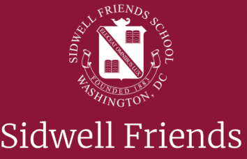 从BASIS McLean到Sidwell、GDS:学术导向与Progressive教育模式怎么选? 从BASIS McLean到Sidwell、GDS:学术导向与Progressive教育模式怎么选?