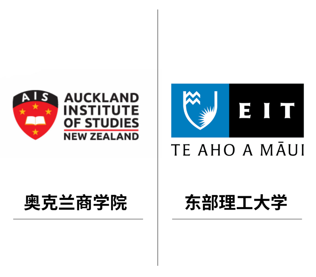 上海3+1中外合办 | 上海立信会计金融学院SQA3+1国际本科2026年招生简章！