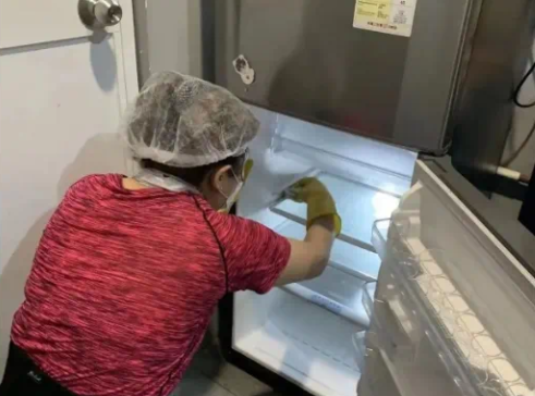1个月后读香港副学士,没租到房、担心不适应?别慌,这份「落地方案」请收好 1个月后读香港副学士,没租到房、担心不适应?别慌,这份「落地方案」请收好