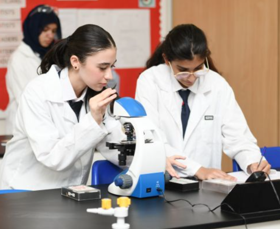 韦斯格林国际学校（Wesgreen International School）入学指南