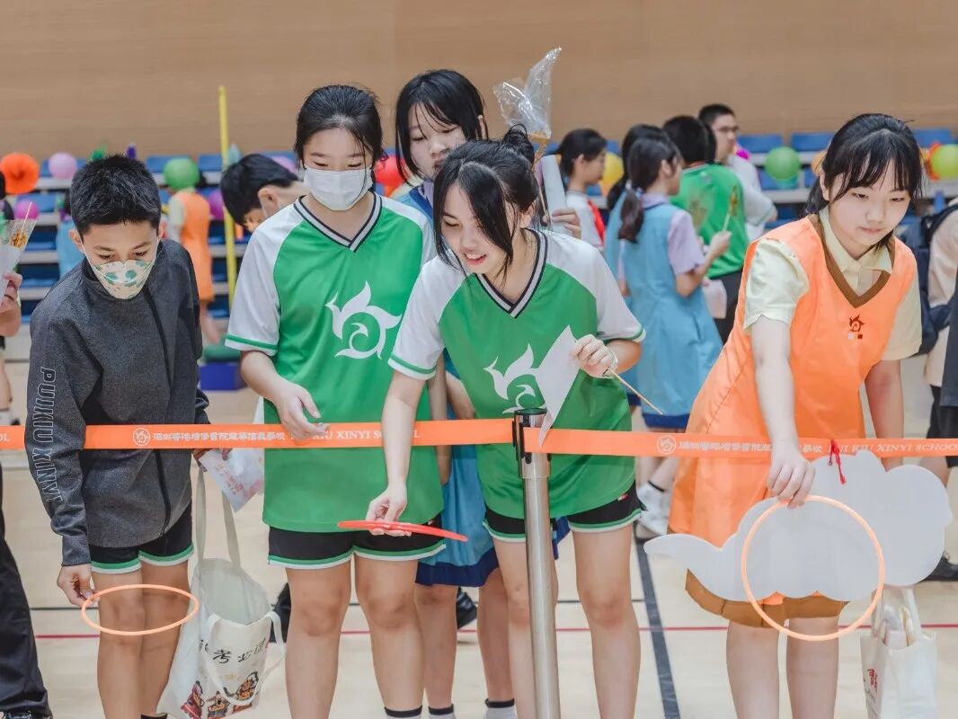 深圳培侨发布2026-2027学年插班生入学申请公告,推出“香港中学文凭试国际增润计划” ! 深圳培侨发布2026-2027学年插班生入学申请公告,推出“香港中学文凭试国际增润计划” !