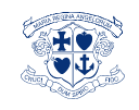 Loreto Normanhurst 洛雷托·诺曼胡斯女校介绍 上篇