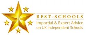 Best Schools 2026全球IB学校排名公布!英国强势霸榜,Top 10竟有4所来自英国 Best Schools 2026全球IB学校排名公布!英国强势霸榜,Top 10竟有4所来自英国
