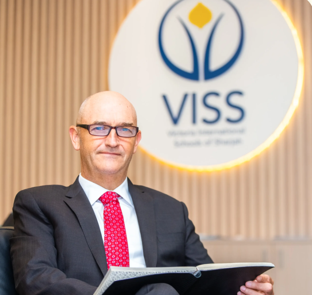 沙迦维多利亚国际学校(Victoria International School of Sharjah)入学指南 沙迦维多利亚国际学校(Victoria International School of Sharjah)入学指南