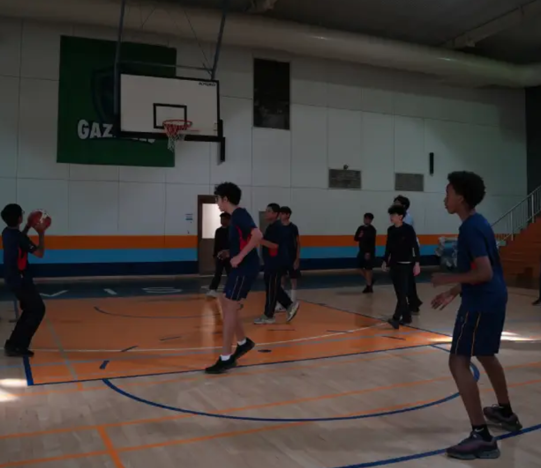 沙迦维多利亚国际学校(Victoria International School of Sharjah)入学指南 沙迦维多利亚国际学校(Victoria International School of Sharjah)入学指南