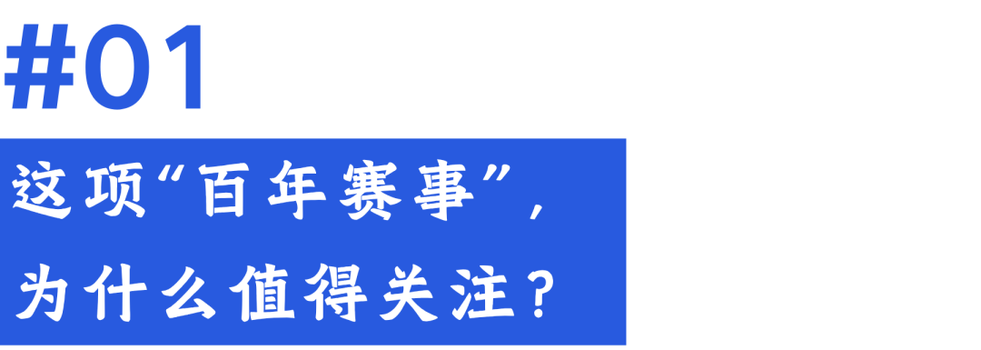 2027 Scholastic 全美艺术与写作大赛 赛程出炉