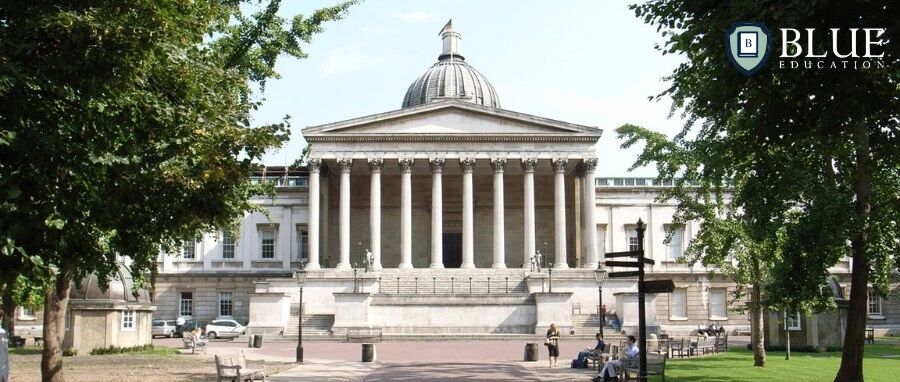 UCL KCL 爱大 曼大开放补录 部分专业只招国际生