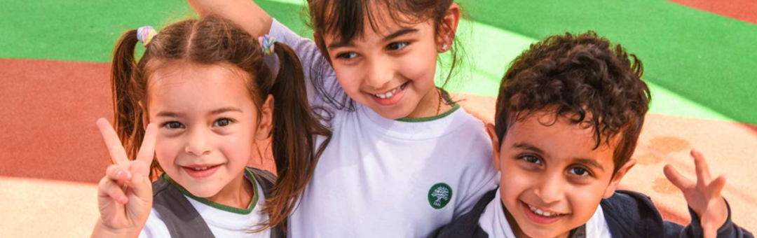 沙比斯阿勒贾达国际学校(SABIS International School - Aljada)入学指南 沙比斯阿勒贾达国际学校(SABIS International School - Aljada)入学指南